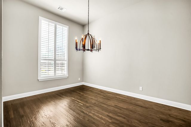 6913 Barolo Drive, Rowlett, TX 75088