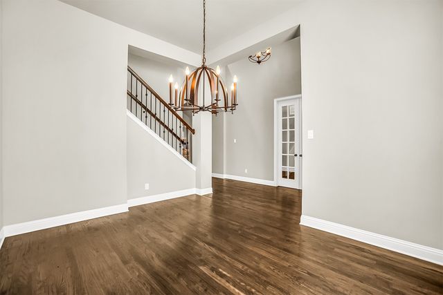 6913 Barolo Drive, Rowlett, TX 75088
