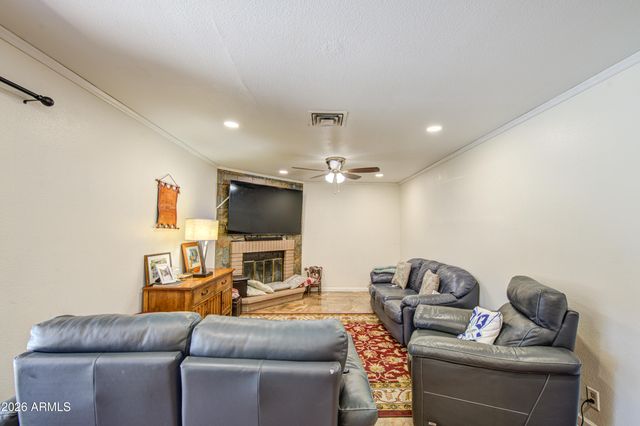 1049 W FRITO Avenue, Mesa, AZ 85210