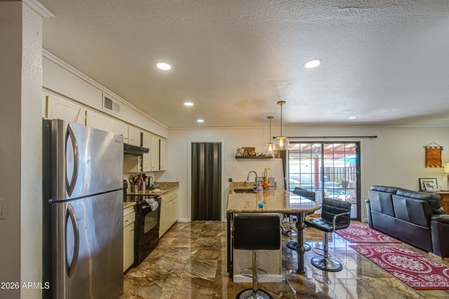 1049 W FRITO Avenue, Mesa, AZ 85210