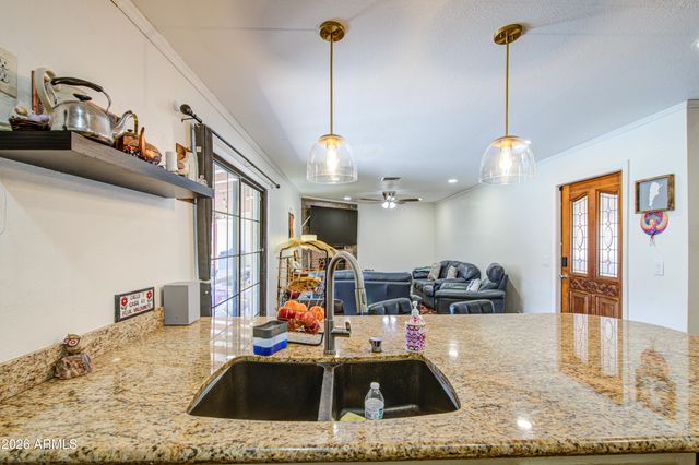 1049 W FRITO Avenue, Mesa, AZ 85210