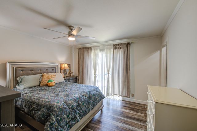 1049 W FRITO Avenue, Mesa, AZ 85210