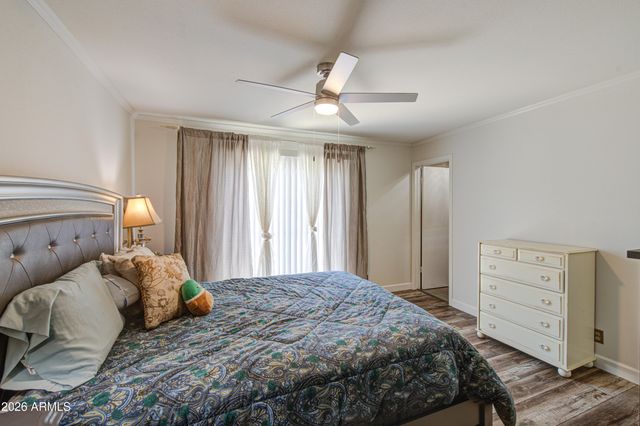 1049 W FRITO Avenue, Mesa, AZ 85210