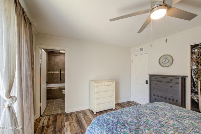 1049 W FRITO Avenue, Mesa, AZ 85210
