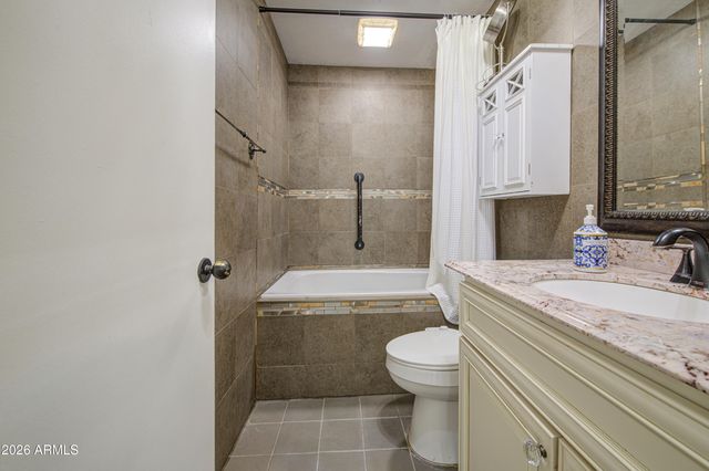 1049 W FRITO Avenue, Mesa, AZ 85210