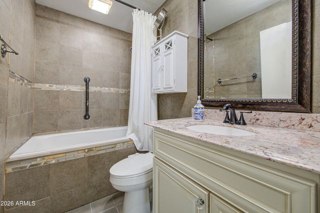 1049 W FRITO Avenue, Mesa, AZ 85210