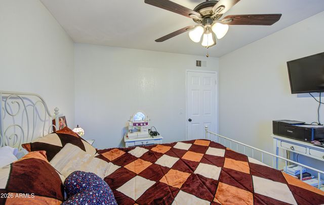 1049 W FRITO Avenue, Mesa, AZ 85210