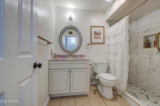 1049 W FRITO Avenue, Mesa, AZ 85210