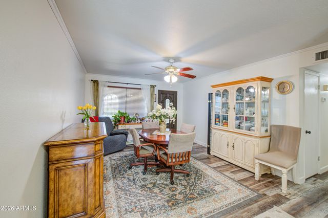 1049 W FRITO Avenue, Mesa, AZ 85210