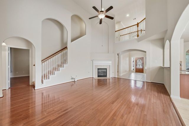 6015 Biltmore Court, Rosenberg, TX 77471