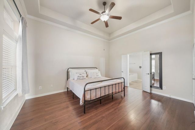 6015 Biltmore Court, Rosenberg, TX 77471