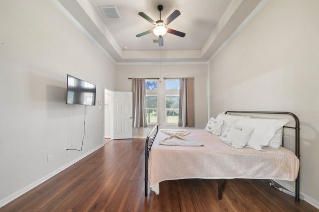 6015 Biltmore Court, Rosenberg, TX 77471