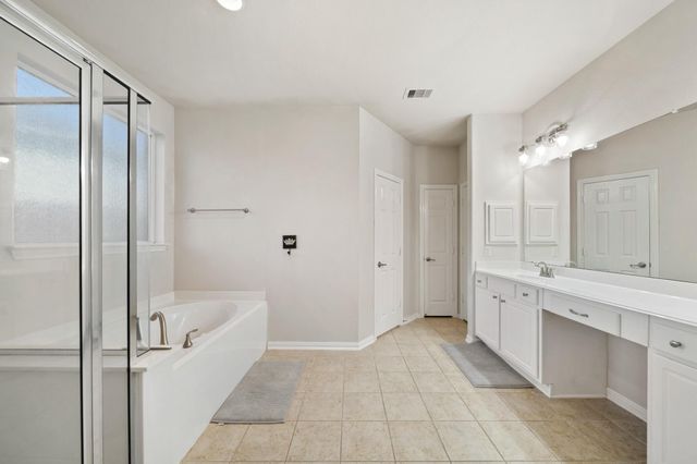 6015 Biltmore Court, Rosenberg, TX 77471