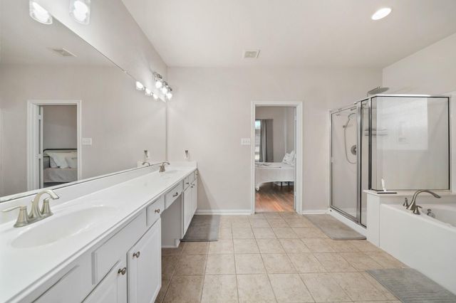 6015 Biltmore Court, Rosenberg, TX 77471