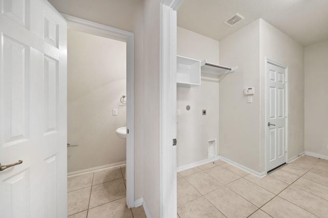 6015 Biltmore Court, Rosenberg, TX 77471