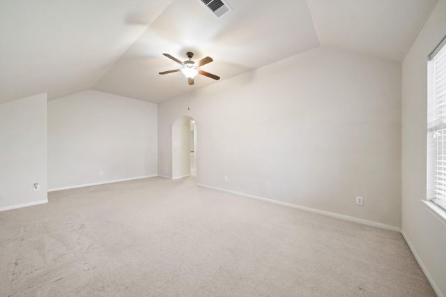 6015 Biltmore Court, Rosenberg, TX 77471