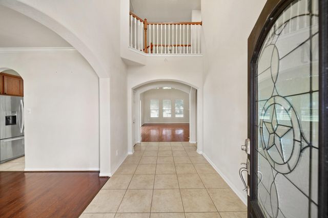 6015 Biltmore Court, Rosenberg, TX 77471