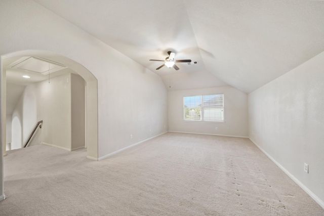 6015 Biltmore Court, Rosenberg, TX 77471