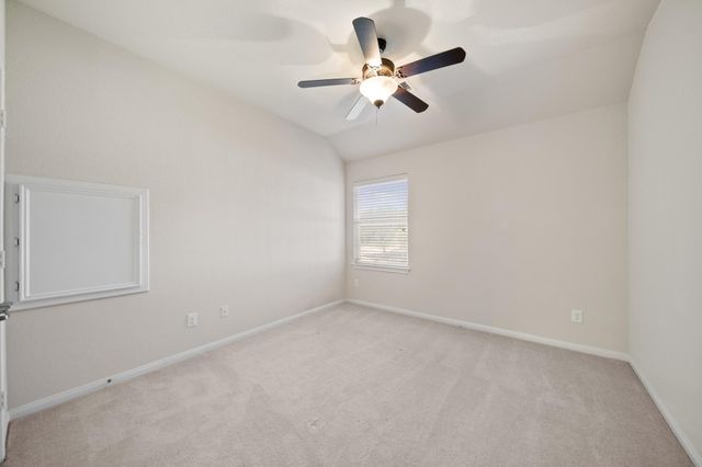 6015 Biltmore Court, Rosenberg, TX 77471