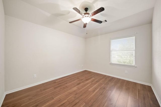 6015 Biltmore Court, Rosenberg, TX 77471