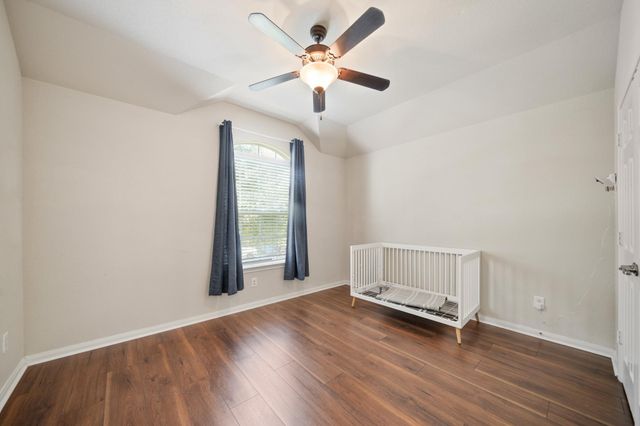 6015 Biltmore Court, Rosenberg, TX 77471