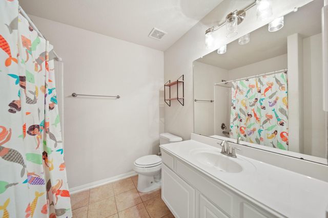6015 Biltmore Court, Rosenberg, TX 77471
