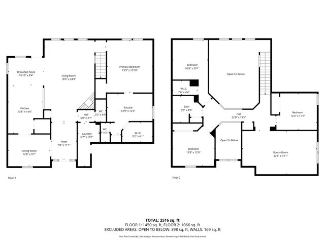 6015 Biltmore Court, Rosenberg, TX 77471
