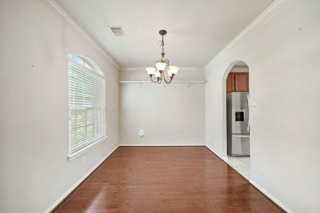 6015 Biltmore Court, Rosenberg, TX 77471