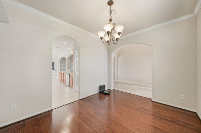 6015 Biltmore Court, Rosenberg, TX 77471