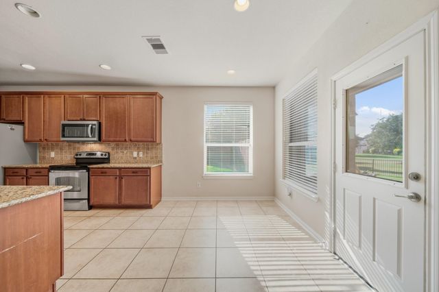 6015 Biltmore Court, Rosenberg, TX 77471