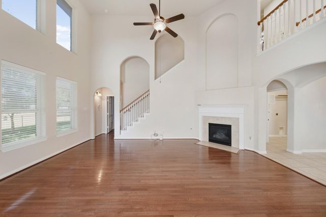 6015 Biltmore Court, Rosenberg, TX 77471