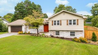 1723 Clayton Drive, Chattanooga, TN 37421