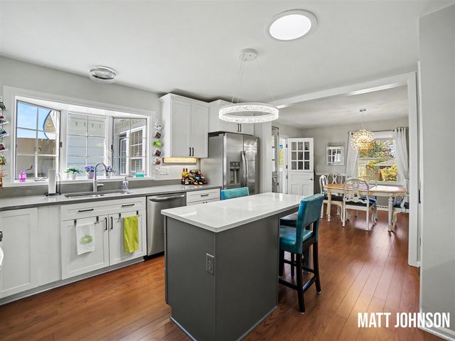 211 Country Club Road, Whitehall, MI 49461