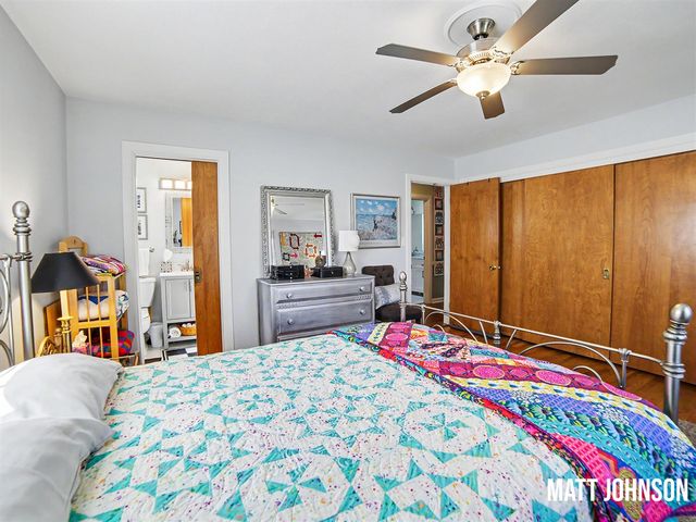 211 Country Club Road, Whitehall, MI 49461
