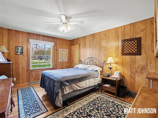 211 Country Club Road, Whitehall, MI 49461