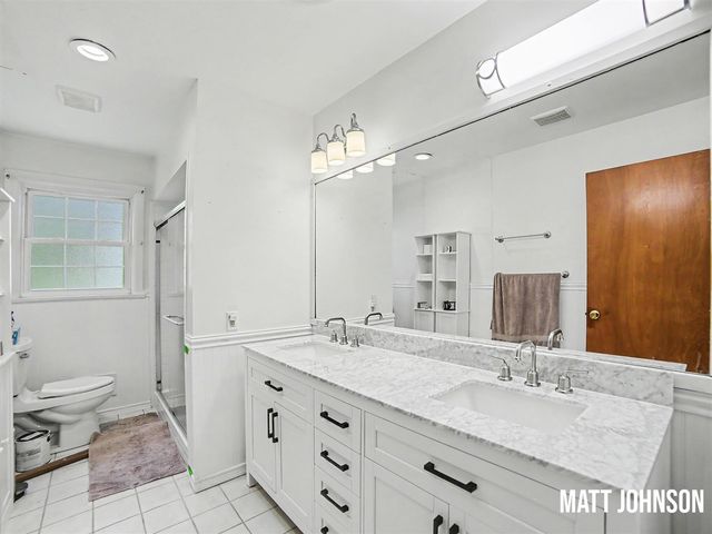 211 Country Club Road, Whitehall, MI 49461