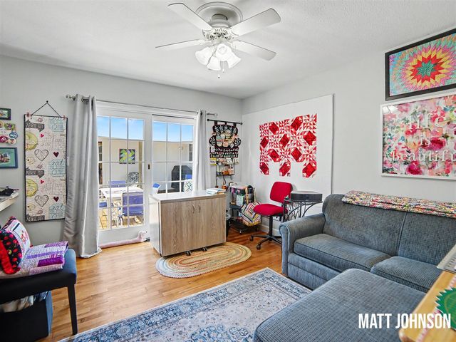 211 Country Club Road, Whitehall, MI 49461