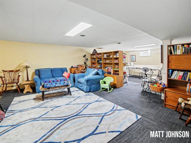 211 Country Club Road, Whitehall, MI 49461
