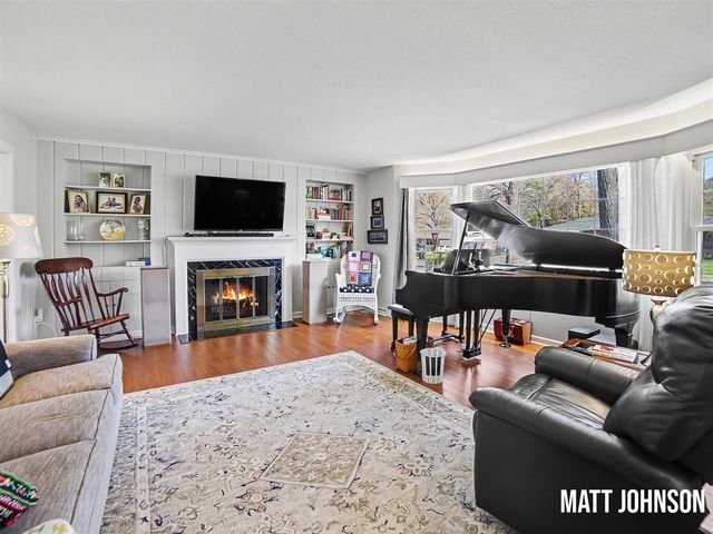 211 Country Club Road, Whitehall, MI 49461