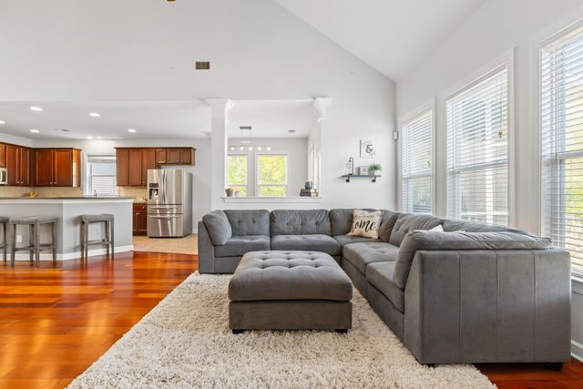 102 Plank Court, Summerville, SC 29485