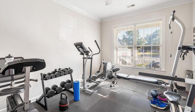 102 Plank Court, Summerville, SC 29485