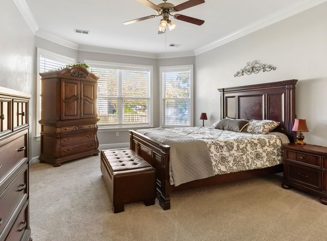 102 Plank Court, Summerville, SC 29485