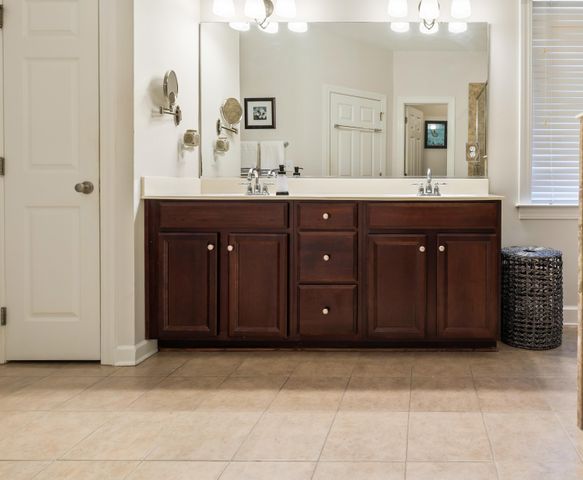 102 Plank Court, Summerville, SC 29485