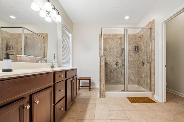 102 Plank Court, Summerville, SC 29485