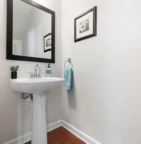 102 Plank Court, Summerville, SC 29485