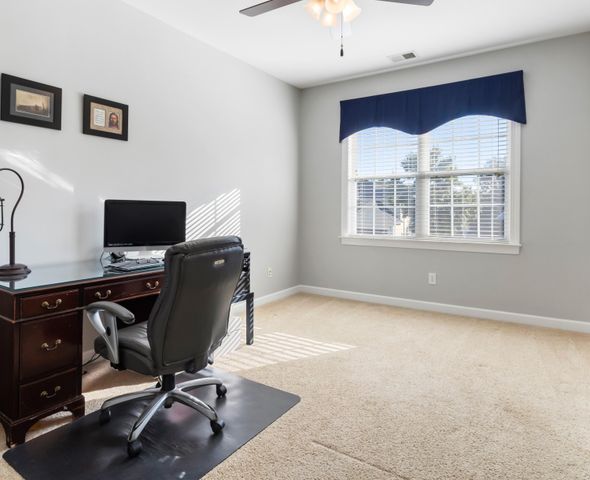 102 Plank Court, Summerville, SC 29485