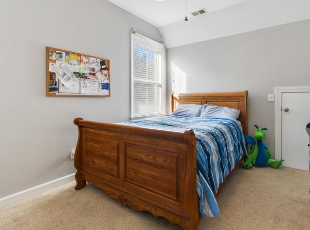 102 Plank Court, Summerville, SC 29485