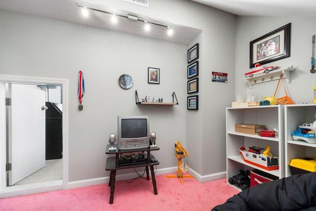 102 Plank Court, Summerville, SC 29485