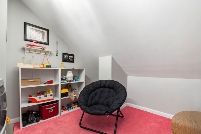 102 Plank Court, Summerville, SC 29485