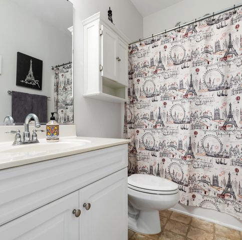 102 Plank Court, Summerville, SC 29485